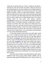 Referāts 'Interneta veikali Latvijā', 8.