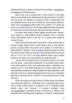 Referāts 'Interneta veikali Latvijā', 9.