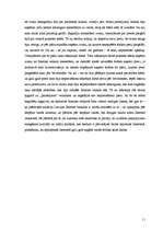 Referāts 'Interneta veikali Latvijā', 11.