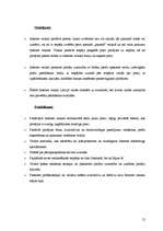 Referāts 'Interneta veikali Latvijā', 12.