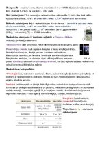 Konspekts 'Radioaktivitāte', 2.