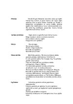 Prakses atskaite 'Kvalifikācijas prakses dienasgrāmata', 3.