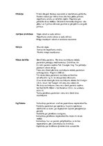 Prakses atskaite 'Kvalifikācijas prakses dienasgrāmata', 5.