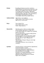 Prakses atskaite 'Kvalifikācijas prakses dienasgrāmata', 6.