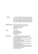 Prakses atskaite 'Kvalifikācijas prakses dienasgrāmata', 9.