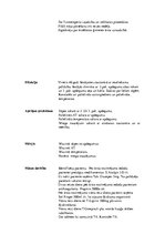 Prakses atskaite 'Kvalifikācijas prakses dienasgrāmata', 11.