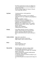 Prakses atskaite 'Kvalifikācijas prakses dienasgrāmata', 13.