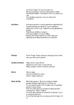 Prakses atskaite 'Kvalifikācijas prakses dienasgrāmata', 14.