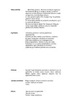 Prakses atskaite 'Kvalifikācijas prakses dienasgrāmata', 17.