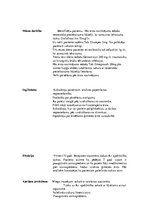 Prakses atskaite 'Kvalifikācijas prakses dienasgrāmata', 18.