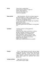 Prakses atskaite 'Kvalifikācijas prakses dienasgrāmata', 19.