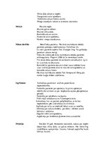 Prakses atskaite 'Kvalifikācijas prakses dienasgrāmata', 20.