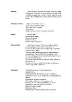 Prakses atskaite 'Kvalifikācijas prakses dienasgrāmata', 23.