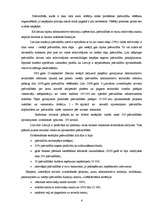 Referāts 'Administratīvi teritoriālā reforma Latvijā un publiskās pārvaldes reformas aktua', 6.