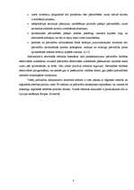 Referāts 'Administratīvi teritoriālā reforma Latvijā un publiskās pārvaldes reformas aktua', 8.