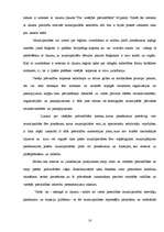 Referāts 'Administratīvi teritoriālā reforma Latvijā un publiskās pārvaldes reformas aktua', 10.