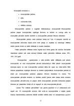 Referāts 'Administratīvi teritoriālā reforma Latvijā un publiskās pārvaldes reformas aktua', 12.