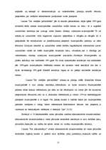 Referāts 'Administratīvi teritoriālā reforma Latvijā un publiskās pārvaldes reformas aktua', 13.