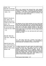 Konspekts 'Televīzijas sižeta veidošana', 4.