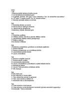 Konspekts 'Konstitucionālās tiesības', 1.