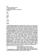 Konspekts 'Konstitucionālās tiesības', 2.