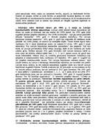 Konspekts 'Konstitucionālās tiesības', 4.