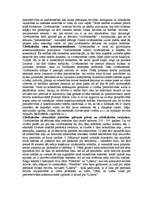 Konspekts 'Konstitucionālās tiesības', 5.