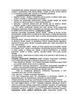 Konspekts 'Konstitucionālās tiesības', 6.