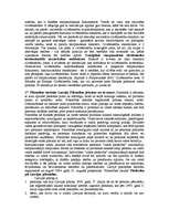 Konspekts 'Konstitucionālās tiesības', 7.