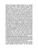 Konspekts 'Konstitucionālās tiesības', 9.