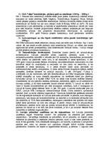 Konspekts 'Konstitucionālās tiesības', 11.