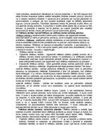 Konspekts 'Konstitucionālās tiesības', 12.