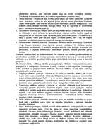 Konspekts 'Konstitucionālās tiesības', 13.