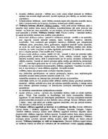 Konspekts 'Konstitucionālās tiesības', 14.