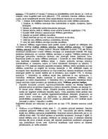 Konspekts 'Konstitucionālās tiesības', 15.