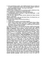 Konspekts 'Konstitucionālās tiesības', 17.