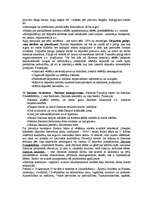 Konspekts 'Konstitucionālās tiesības', 18.