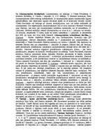 Konspekts 'Konstitucionālās tiesības', 21.