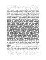 Konspekts 'Konstitucionālās tiesības', 22.