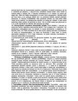 Konspekts 'Konstitucionālās tiesības', 23.