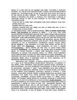 Konspekts 'Konstitucionālās tiesības', 24.