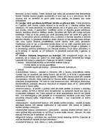 Konspekts 'Konstitucionālās tiesības', 25.