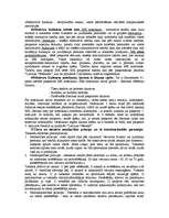 Konspekts 'Konstitucionālās tiesības', 26.