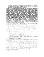 Konspekts 'Konstitucionālās tiesības', 27.