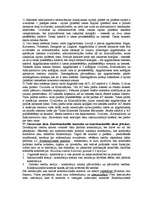 Konspekts 'Konstitucionālās tiesības', 28.