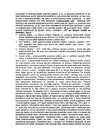 Konspekts 'Konstitucionālās tiesības', 29.