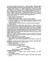 Konspekts 'Konstitucionālās tiesības', 30.