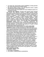 Konspekts 'Konstitucionālās tiesības', 31.