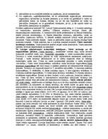 Konspekts 'Konstitucionālās tiesības', 32.