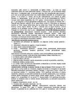 Konspekts 'Konstitucionālās tiesības', 33.